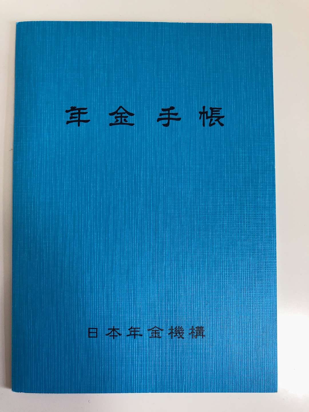 86faa7f032c121ec6c446ffc5219c4e.jpg 86faa7f032c121ec6c446ffc5219c4e.jpg